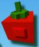 Grow a Garden Calculator - Free Online Value & Mutation Calculator for Roblox