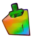 Roblox Grow a Garden Calculator Logo